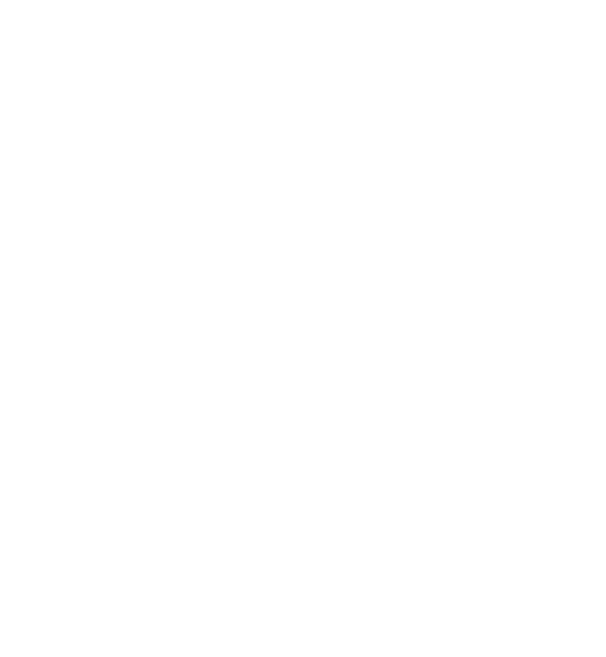 Q-Atelier