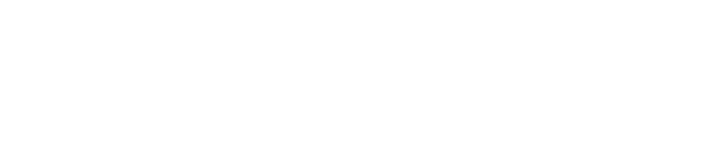 MedQraft