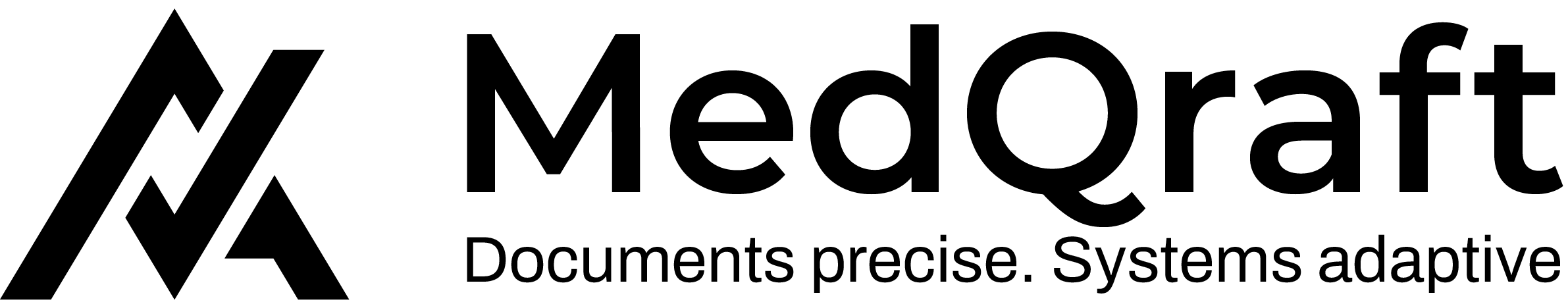 MedQraft