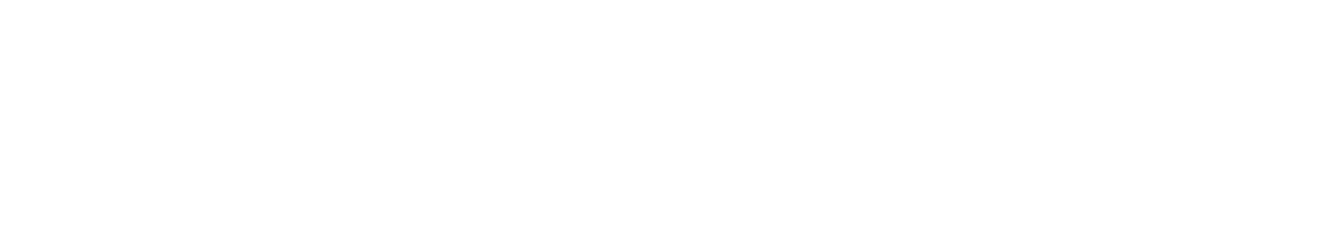 MedQraft