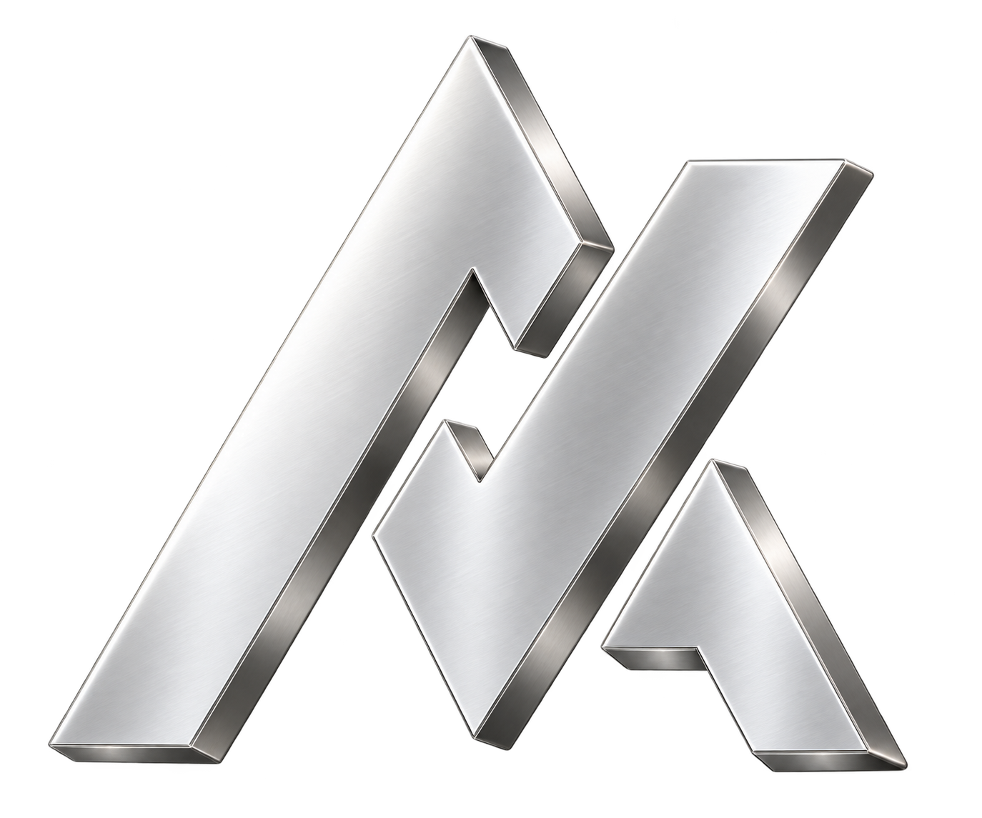 MedQraft